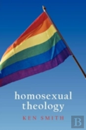 Homosexual Theology