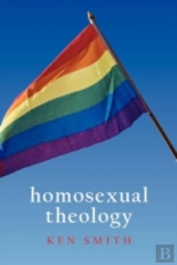 Bertrand.pt - Homosexual Theology