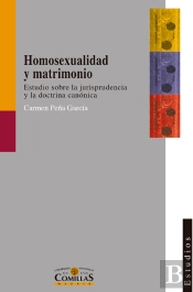 Homosexualidad Y Matrimonio
