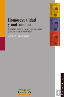 Bertrand.pt - Homosexualidad Y Matrimonio