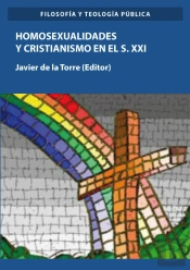 Homosexualidades Y Cristianismo En El S. Xxi