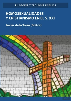 Bertrand.pt - Homosexualidades Y Cristianismo En El S. Xxi