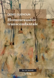 Homosexualité Trascendantale