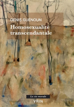 Bertrand.pt - Homosexualité Trascendantale