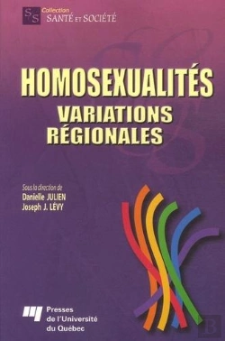 Bertrand.pt - Homosexualités ; Variations Régionales