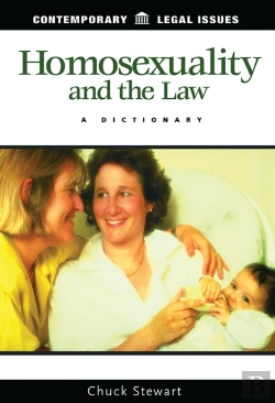 Bertrand.pt - Homosexuality And The Law