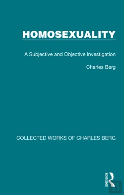 Bertrand.pt - Homosexuality