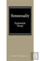 Homosexuality