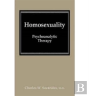 Homosexuality