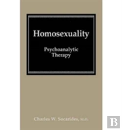 Bertrand.pt - Homosexuality