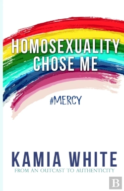 Bertrand.pt - Homosexuality Chose Me