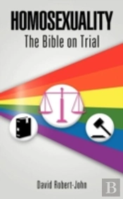 Homosexuality