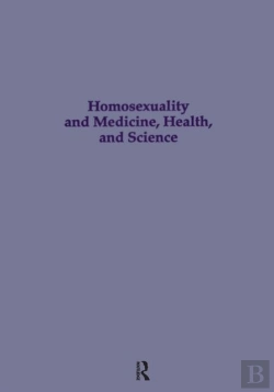 Bertrand.pt - Homosexuality & Medicine, Health & Science