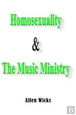 Bertrand.pt - Homosexuality & The Music Ministry