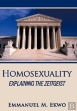 Bertrand.pt - Homosexuality