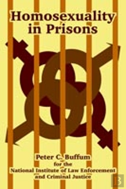 Bertrand.pt - Homosexuality In Prisons