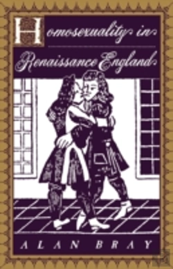 Bertrand.pt - Homosexuality In Renaissance England