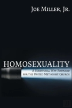 Bertrand.pt - Homosexuality