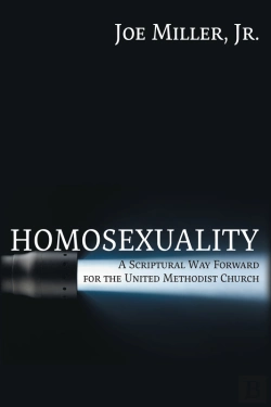 Bertrand.pt - Homosexuality