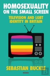 Homosexuality On The Small Screen
