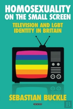 Bertrand.pt - Homosexuality On The Small Screen