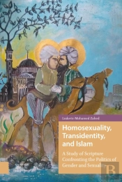 Homosexuality, Transidentity, And Islam