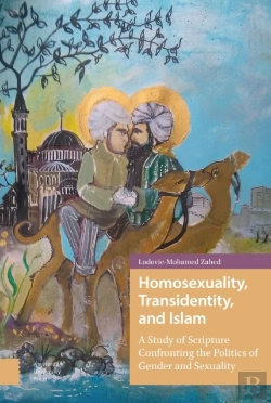 Bertrand.pt - Homosexuality, Transidentity, And Islam