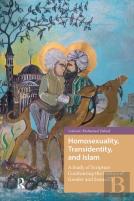 Homosexuality, Transidentity, And Islam