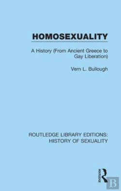 Bertrand.pt - Homosexuality