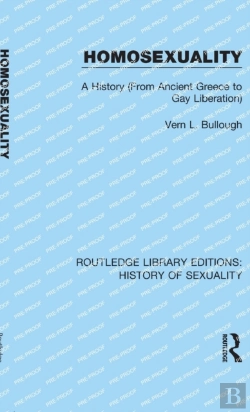 Bertrand.pt - Homosexuality