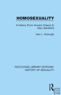 Bertrand.pt - Homosexuality