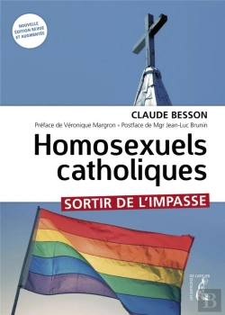 Bertrand.pt - Homosexuels Catholiques ; Sortir De L'Impasse