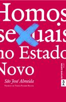Homossexuais no Estado Novo