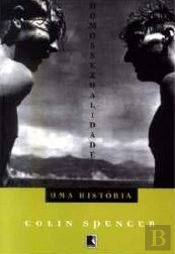 Homossexualidade