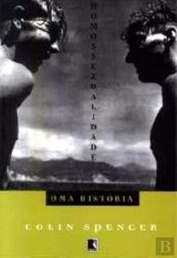 Bertrand.pt - Homossexualidade