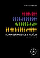 Homossexualidade e Família