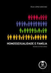 Homossexualidade e Família