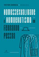 Homossexualidade e Homoerotismo
