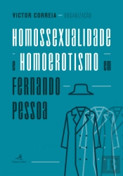 Homossexualidade e Homoerotismo