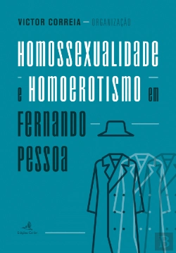 Bertrand.pt - Homossexualidade e Homoerotismo