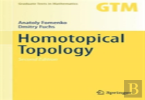 Homotopical Topology