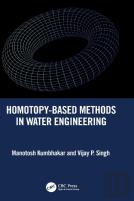 Homotopy-Based Methods In Water Engineering