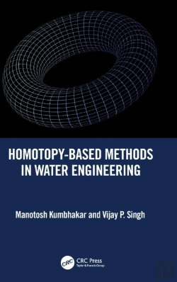 Bertrand.pt - Homotopy-Based Methods In Water Engineering