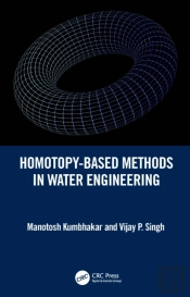Homotopy-Based Methods In Water Engineering
