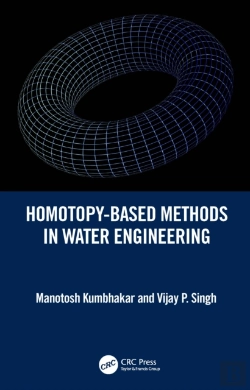 Bertrand.pt - Homotopy-Based Methods In Water Engineering