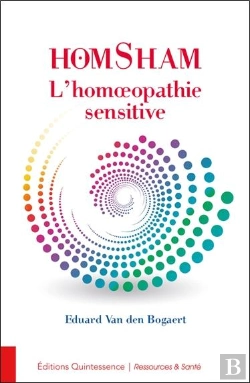 Bertrand.pt - Homsham - L'Homeopathie Sensitive
