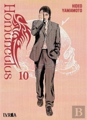 Homunculus 10