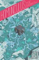 Homunculus