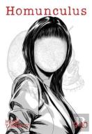 Homunculus (Omnibus) Vol. 9-10