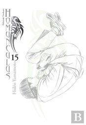 Homunculus T.15